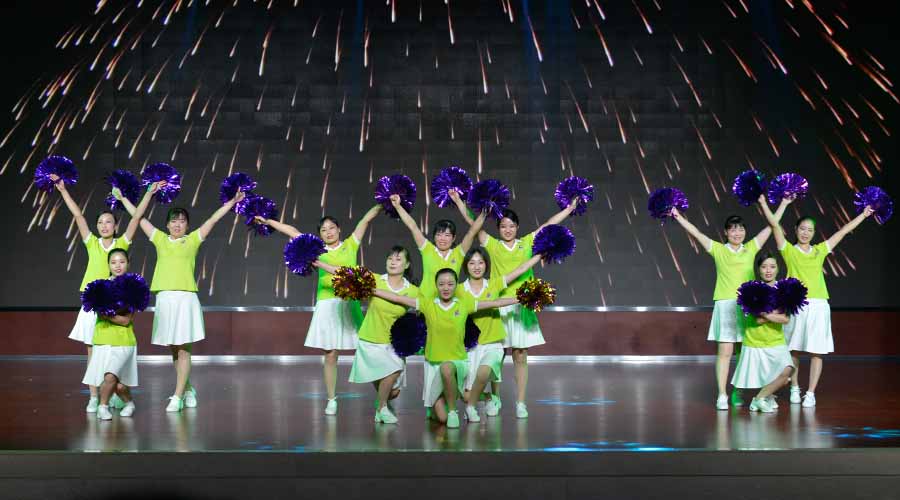 �۷���ʹ���-��Ӫ��ȫ,����һ·�ɳ�