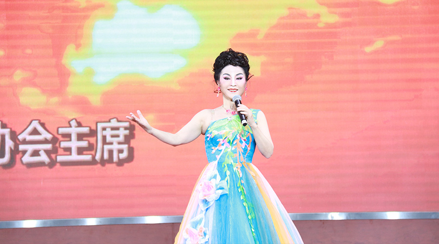 �۷���ʹ���-��Ӫ��ȫ,����һ·�ɳ�