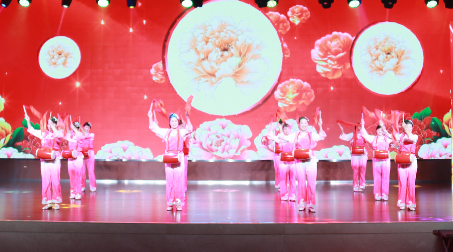 �۷���ʹ���-��Ӫ��ȫ,����һ·�ɳ�