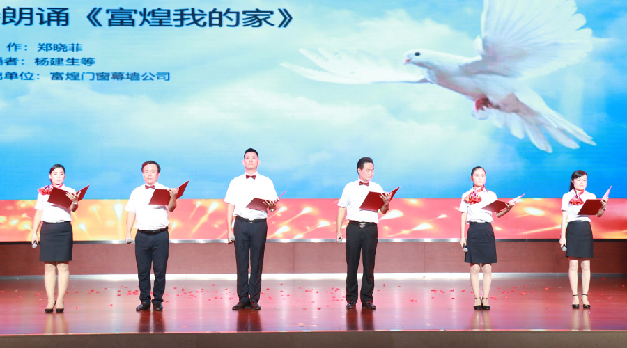 �۷���ʹ���-��Ӫ��ȫ,����һ·�ɳ�