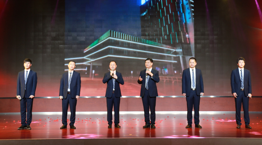 �۷���ʹ���-��Ӫ��ȫ,����һ·�ɳ�