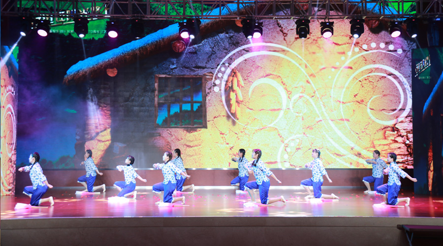 �۷���ʹ���-��Ӫ��ȫ,����һ·�ɳ�