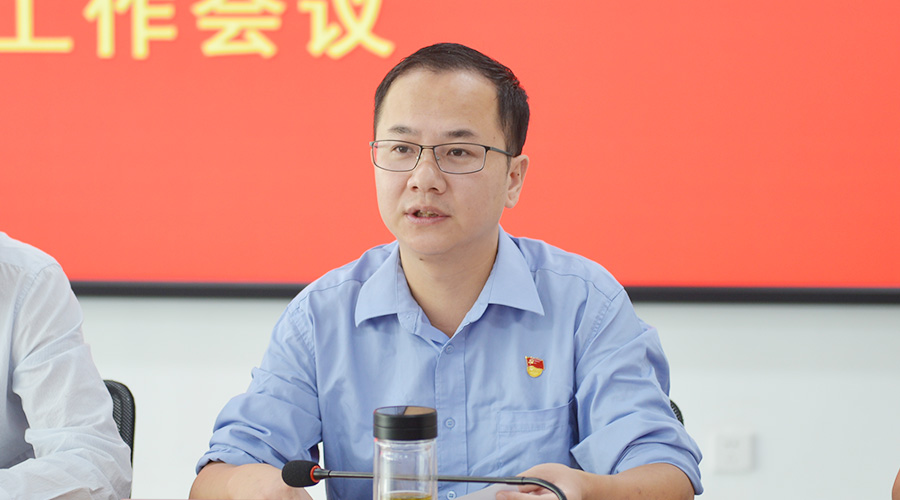 �۷���ʹ���-��Ӫ��ȫ,����һ·�ɳ�