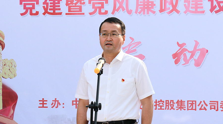 �۷���ʹ���-��Ӫ��ȫ,����һ·�ɳ�