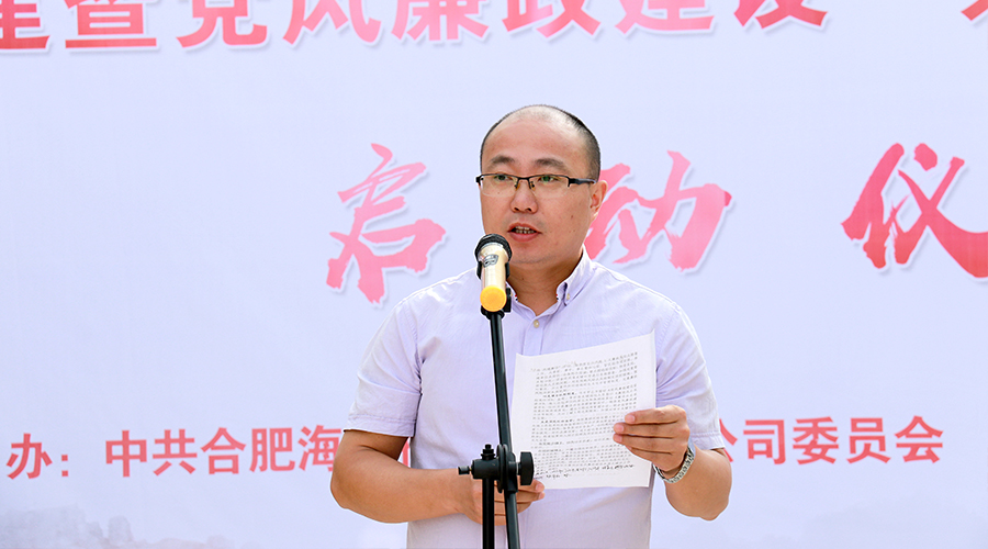 �۷���ʹ���-��Ӫ��ȫ,����һ·�ɳ�