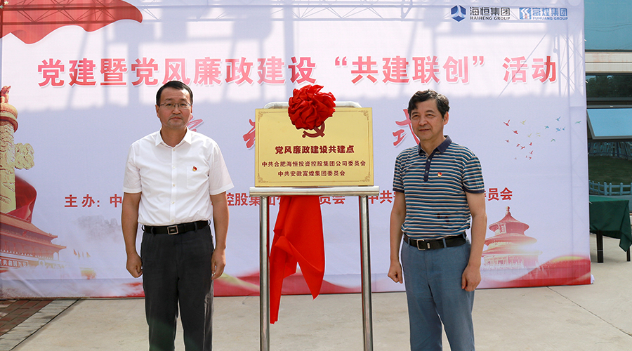 �۷���ʹ���-��Ӫ��ȫ,����һ·�ɳ�