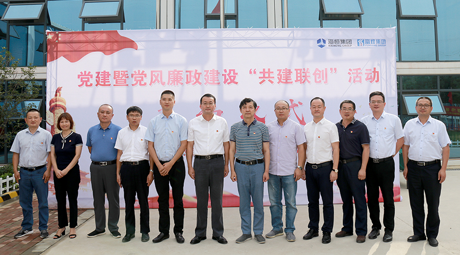 �۷���ʹ���-��Ӫ��ȫ,����һ·�ɳ�