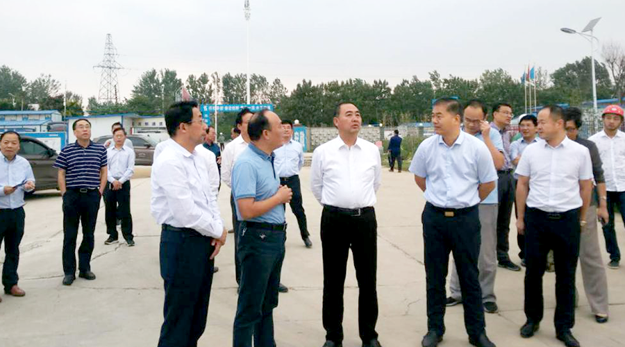 092701 巅峰国际官网-钻营健全,你我一路成长