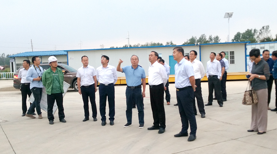 092702 巅峰国际官网-钻营健全,你我一路成长