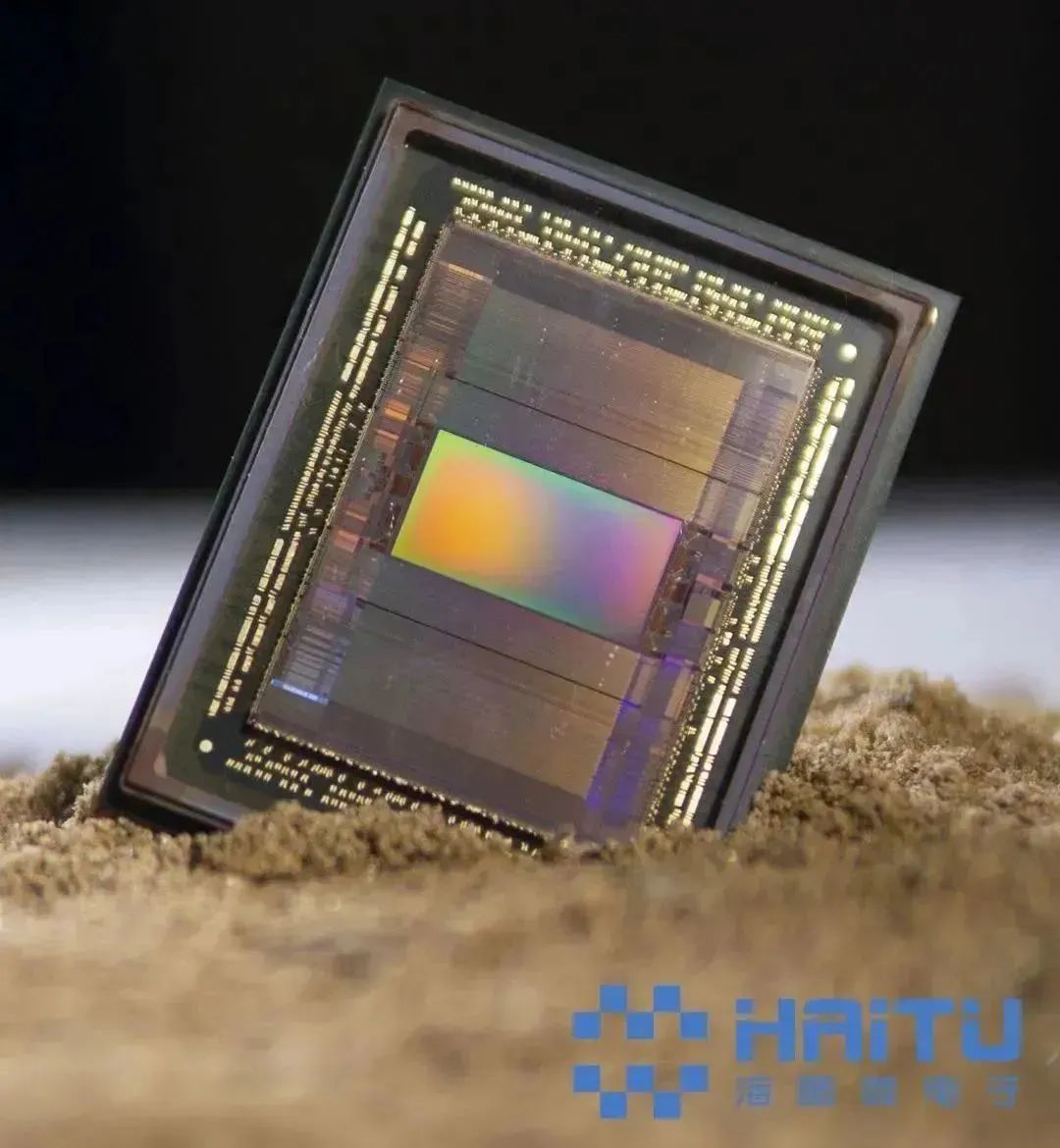 �۷���ʹ���-��Ӫ��ȫ,����һ·�ɳ�