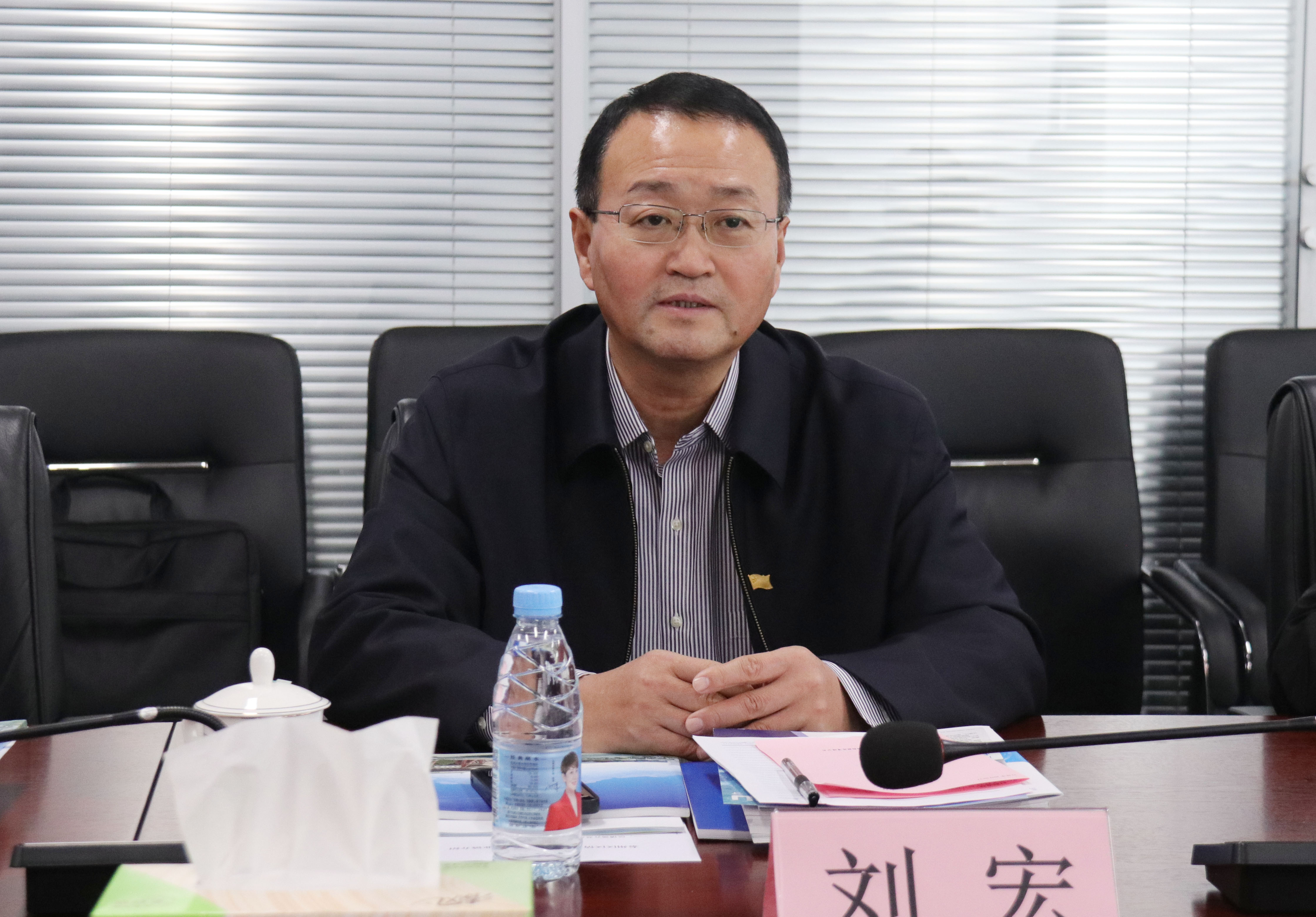 0962a0894ac514129c76495b3929fef 巅峰国际官网-钻营健全,你我一路成长