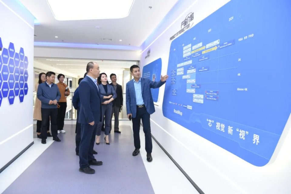 �۷���ʹ���-��Ӫ��ȫ,����һ·�ɳ�