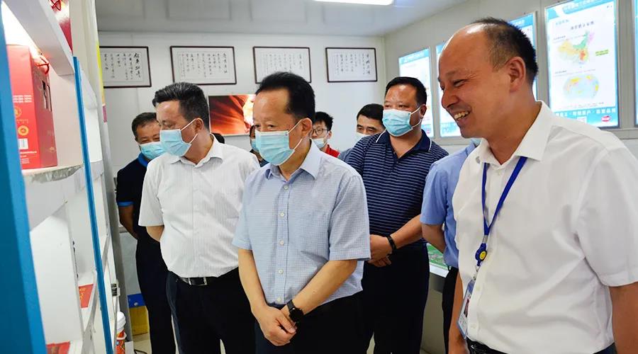 �۷���ʹ���-��Ӫ��ȫ,����һ·�ɳ�