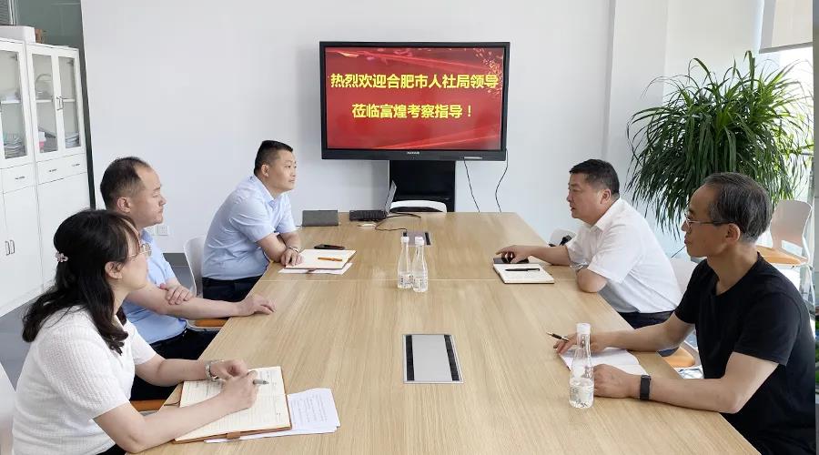 �۷���ʹ���-��Ӫ��ȫ,����һ·�ɳ�