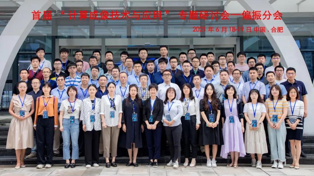 �۷���ʹ���-��Ӫ��ȫ,����һ·�ɳ�