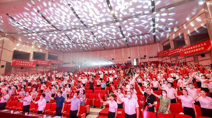 �۷���ʹ���-��Ӫ��ȫ,����һ·�ɳ�