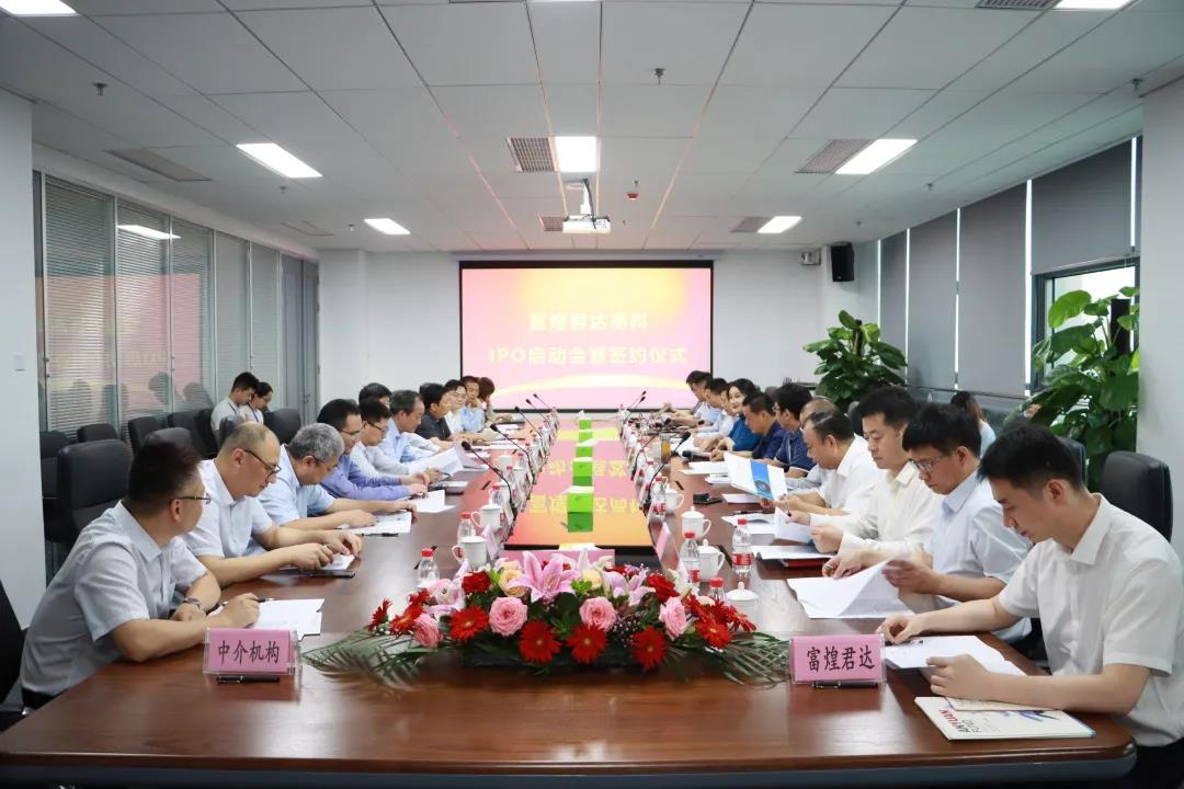 �۷���ʹ���-��Ӫ��ȫ,����һ·�ɳ�