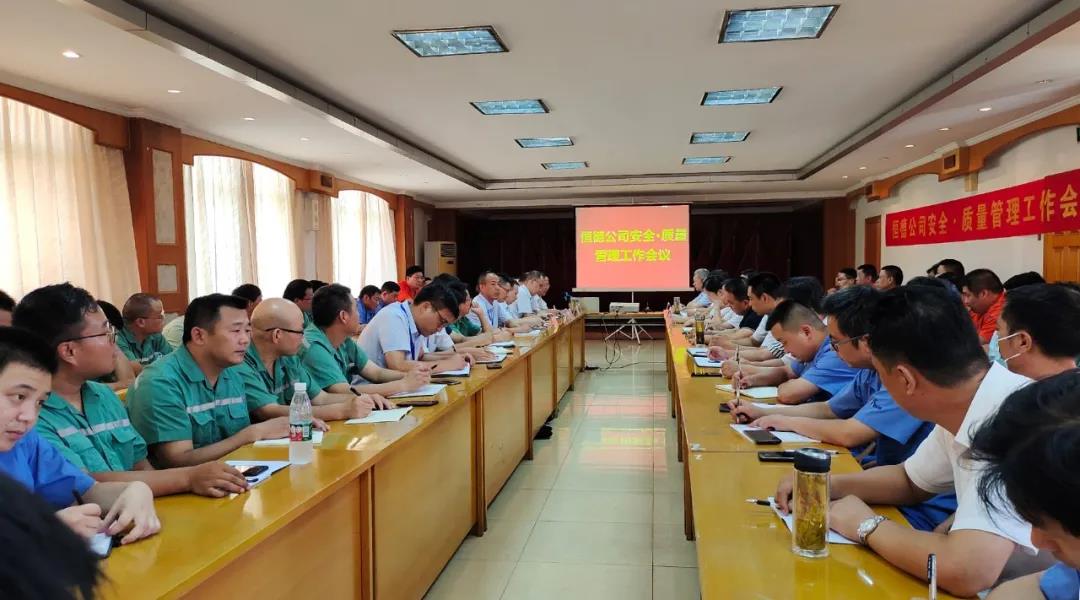 �۷���ʹ���-��Ӫ��ȫ,����һ·�ɳ�