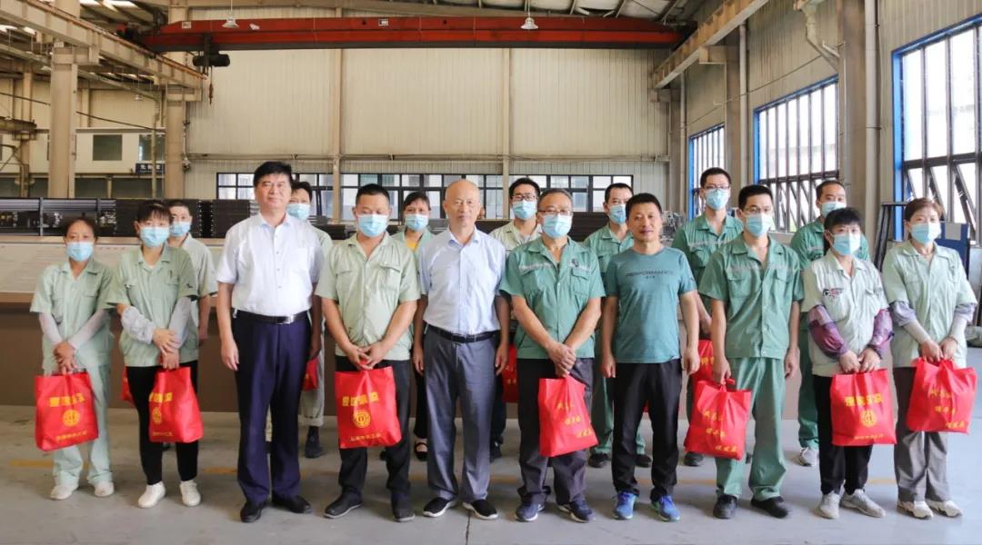 �۷���ʹ���-��Ӫ��ȫ,����һ·�ɳ�