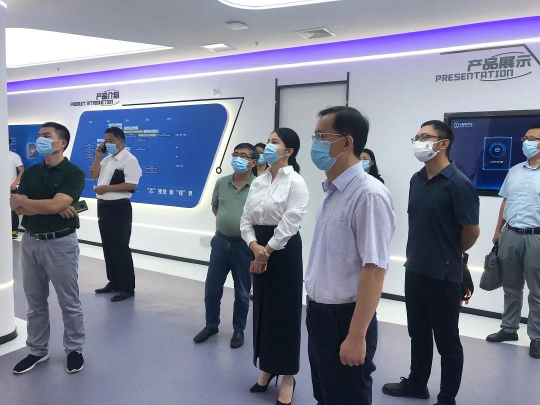 �۷���ʹ���-��Ӫ��ȫ,����һ·�ɳ�