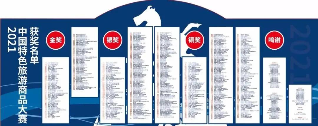 �۷���ʹ���-��Ӫ��ȫ,����һ·�ɳ�