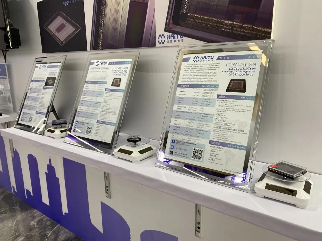 �۷���ʹ���-��Ӫ��ȫ,����һ·�ɳ�