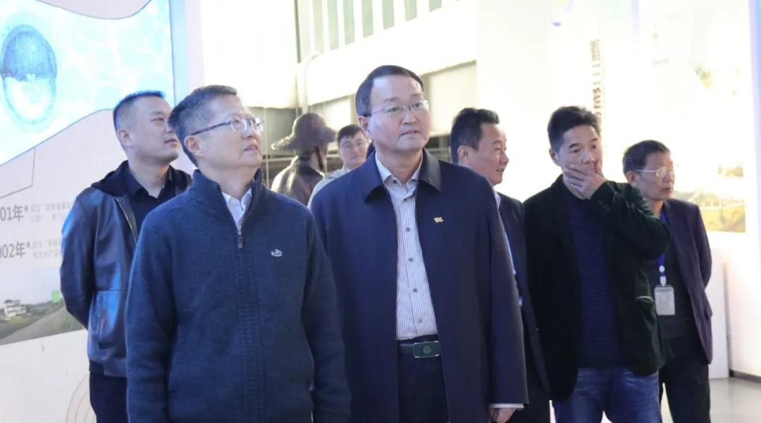 �۷���ʹ���-��Ӫ��ȫ,����һ·�ɳ�