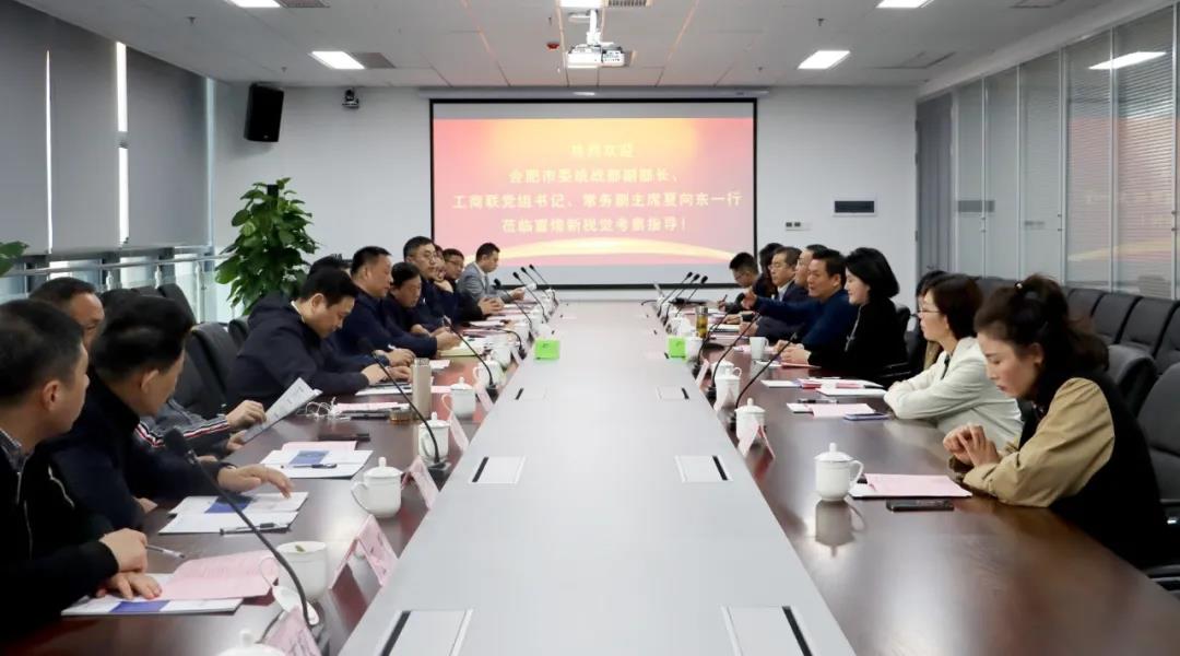 �۷���ʹ���-��Ӫ��ȫ,����һ·�ɳ�