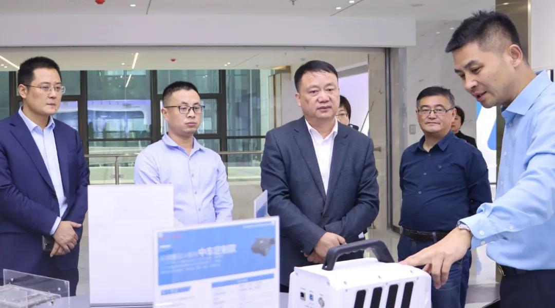 �۷���ʹ���-��Ӫ��ȫ,����һ·�ɳ�