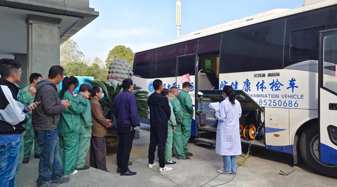 �۷���ʹ���-��Ӫ��ȫ,����һ·�ɳ�