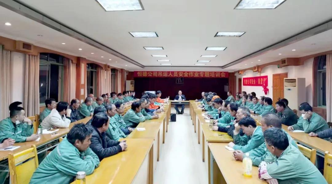 �۷���ʹ���-��Ӫ��ȫ,����һ·�ɳ�