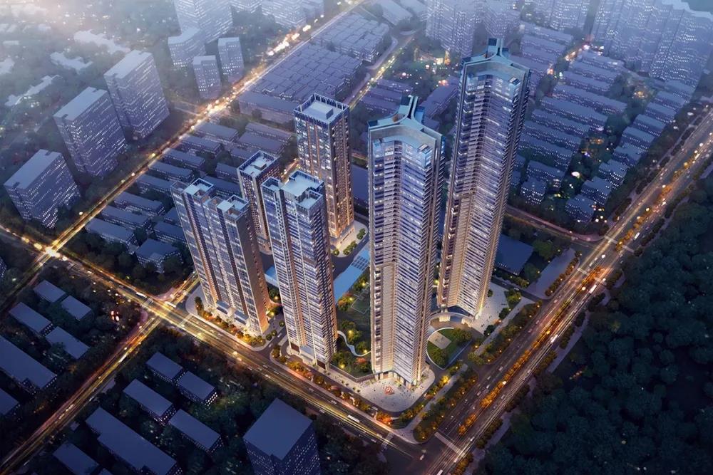 �۷���ʹ���-��Ӫ��ȫ,����һ·�ɳ�