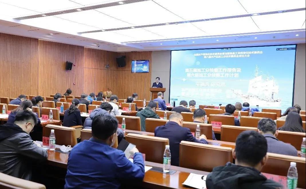 �۷���ʹ���-��Ӫ��ȫ,����һ·�ɳ�