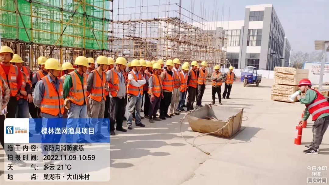 �۷���ʹ���-��Ӫ��ȫ,����һ·�ɳ�