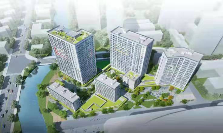 �۷���ʹ���-��Ӫ��ȫ,����һ·�ɳ�