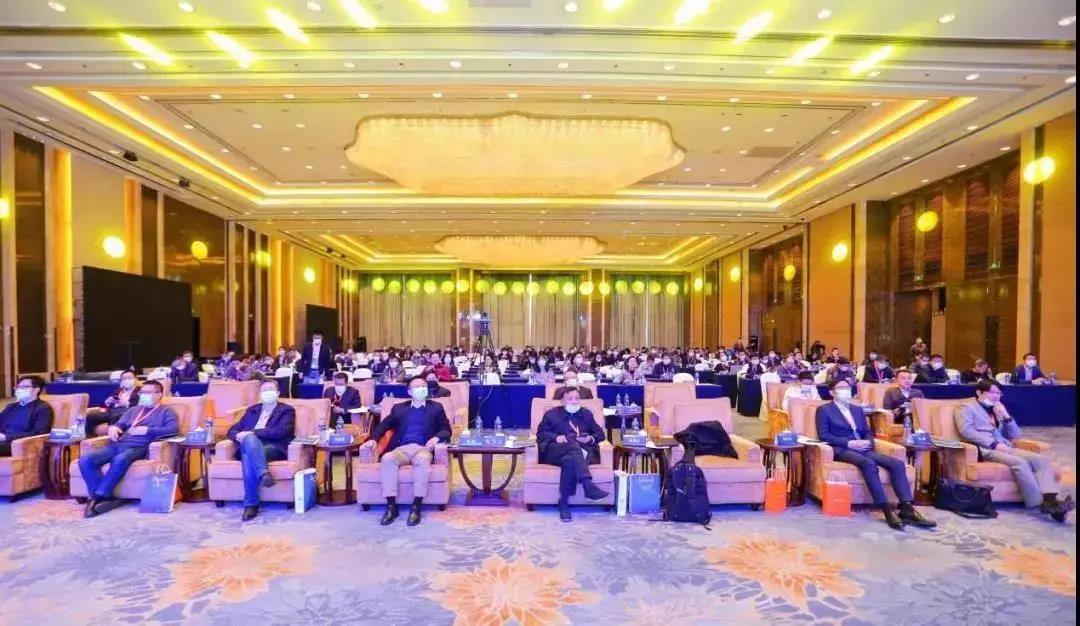 �۷���ʹ���-��Ӫ��ȫ,����һ·�ɳ�