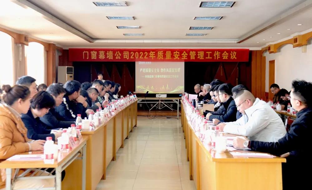 �۷���ʹ���-��Ӫ��ȫ,����һ·�ɳ�