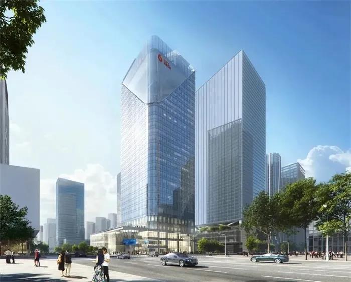 �۷���ʹ���-��Ӫ��ȫ,����һ·�ɳ�