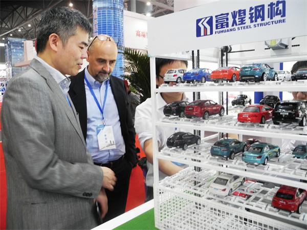 �۷���ʹ���-��Ӫ��ȫ,����һ·�ɳ�