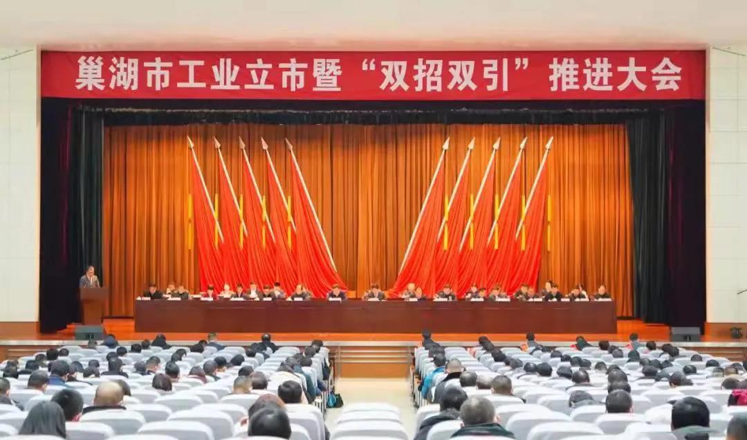 �۷���ʹ���-��Ӫ��ȫ,����һ·�ɳ�