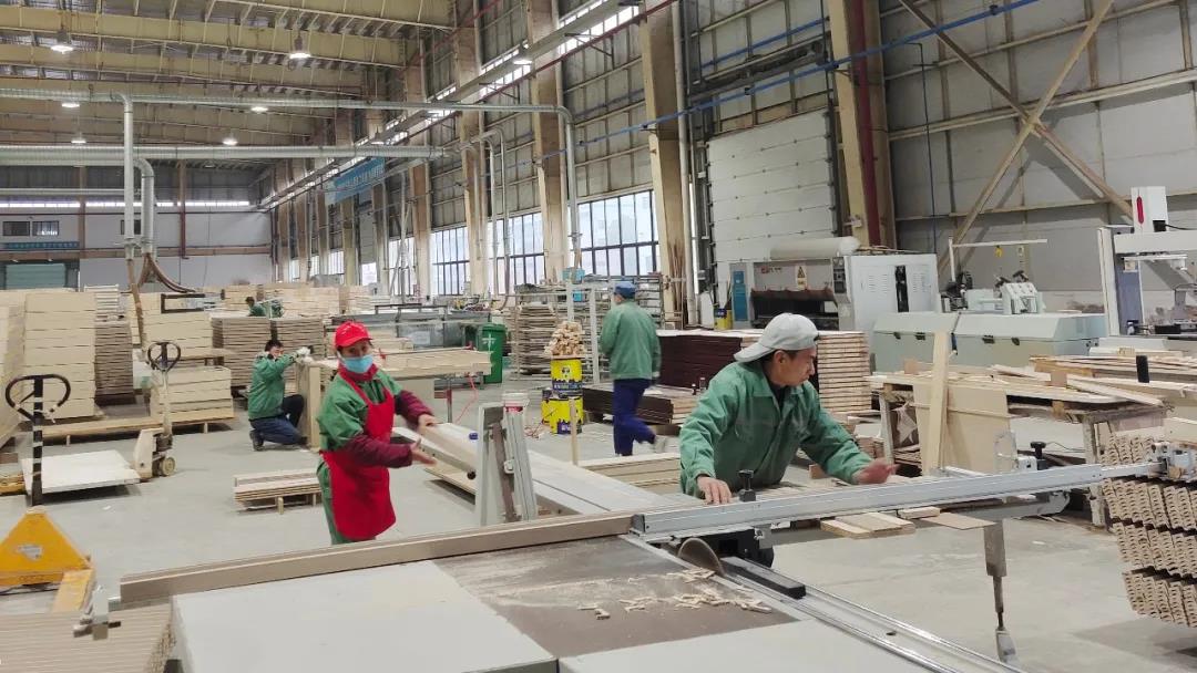 �۷���ʹ���-��Ӫ��ȫ,����һ·�ɳ�