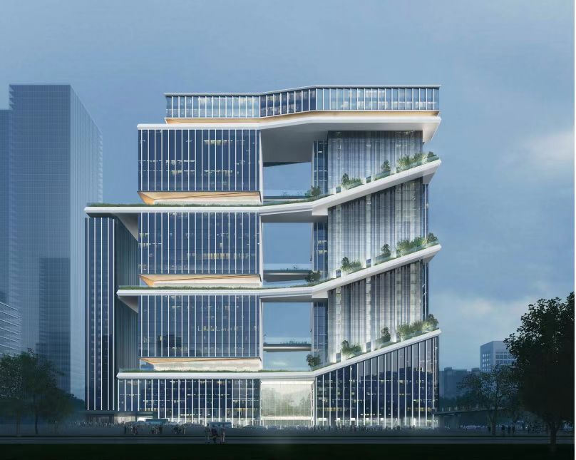 �۷���ʹ���-��Ӫ��ȫ,����һ·�ɳ�