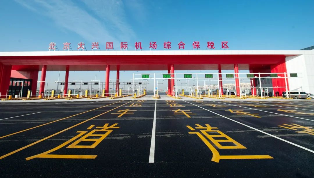 �۷���ʹ���-��Ӫ��ȫ,����һ·�ɳ�