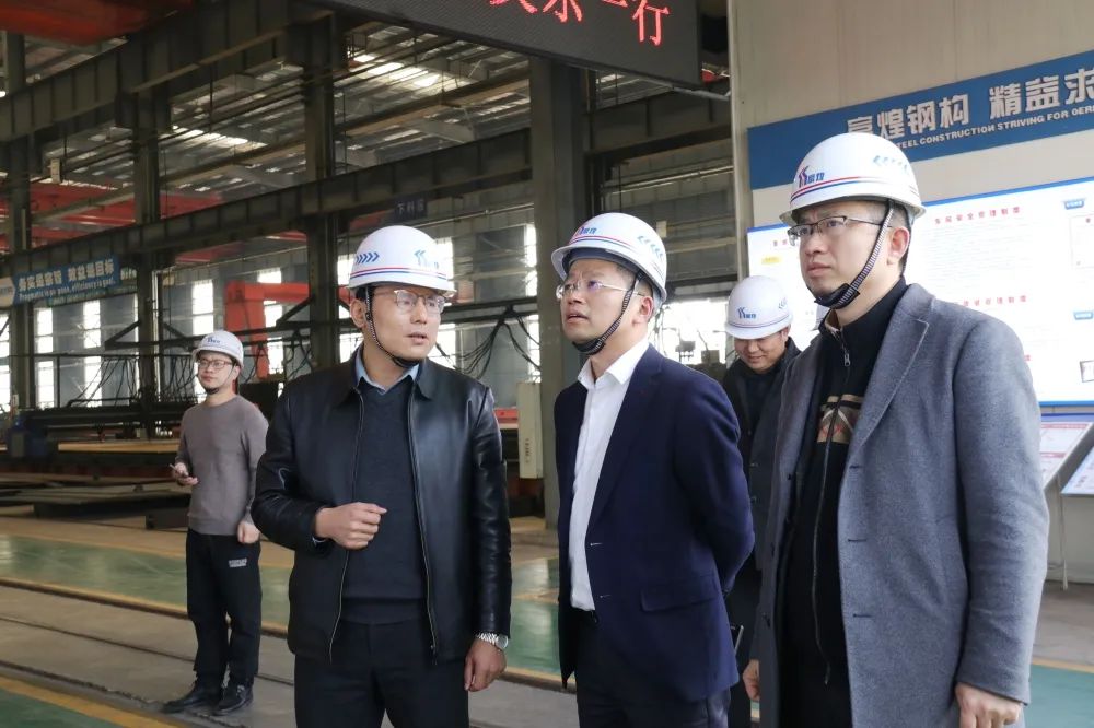 �۷���ʹ���-��Ӫ��ȫ,����һ·�ɳ�