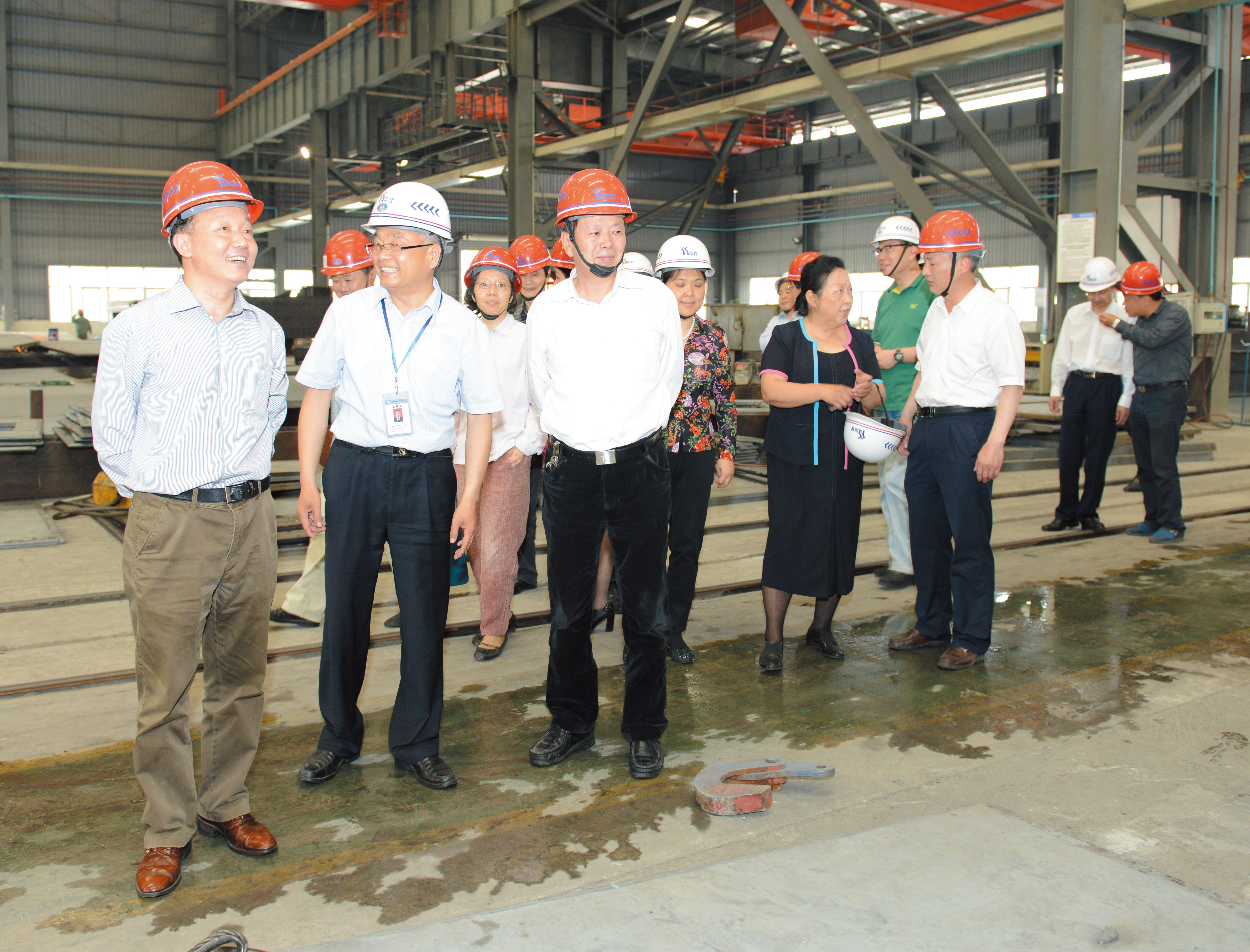 �۷���ʹ���-��Ӫ��ȫ,����һ·�ɳ�