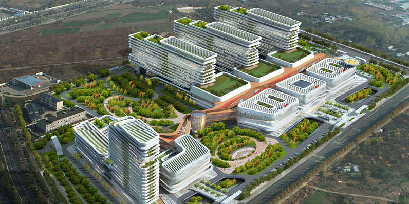 �۷���ʹ���-��Ӫ��ȫ,����һ·�ɳ�