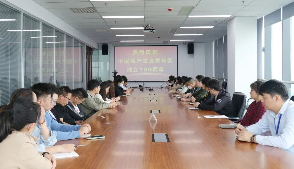 �۷���ʹ���-��Ӫ��ȫ,����һ·�ɳ�