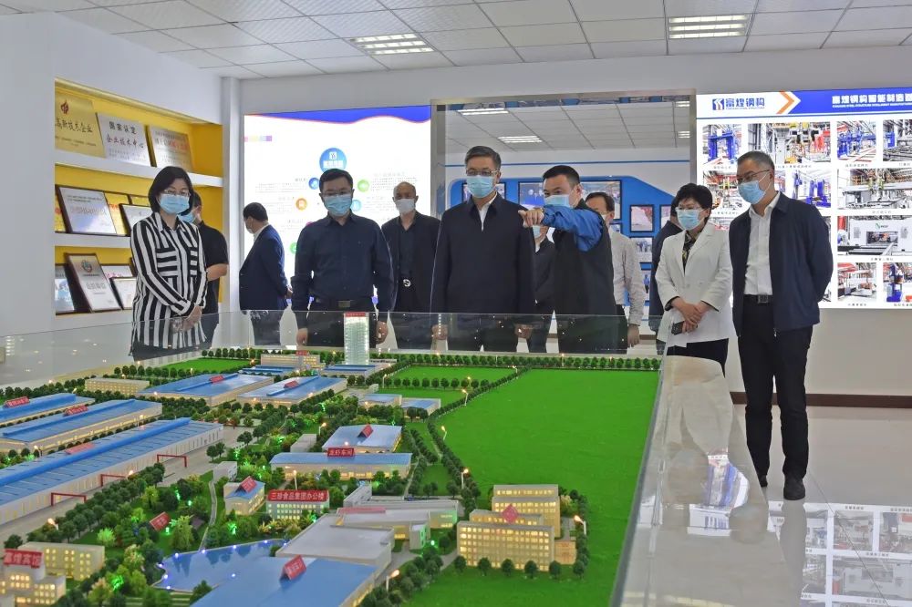 �۷���ʹ���-��Ӫ��ȫ,����һ·�ɳ�