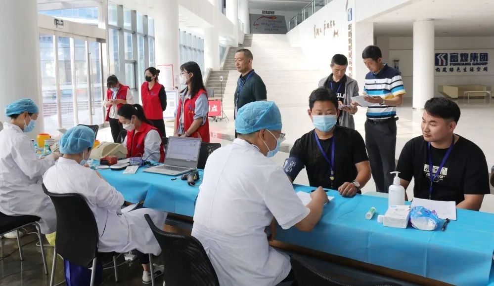 �۷���ʹ���-��Ӫ��ȫ,����һ·�ɳ�