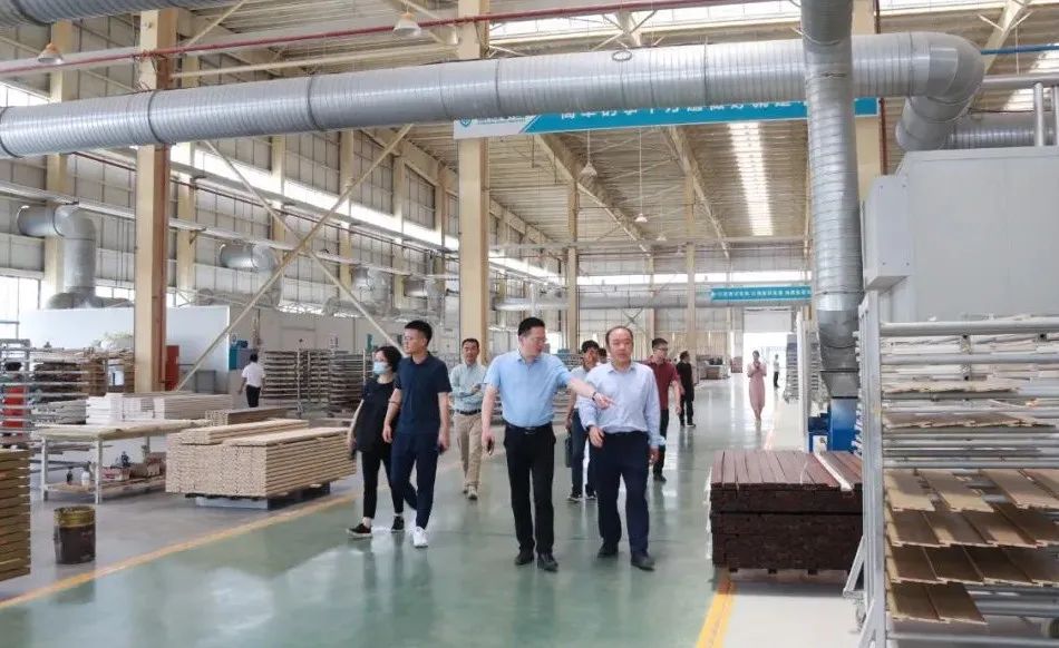 �۷���ʹ���-��Ӫ��ȫ,����һ·�ɳ�